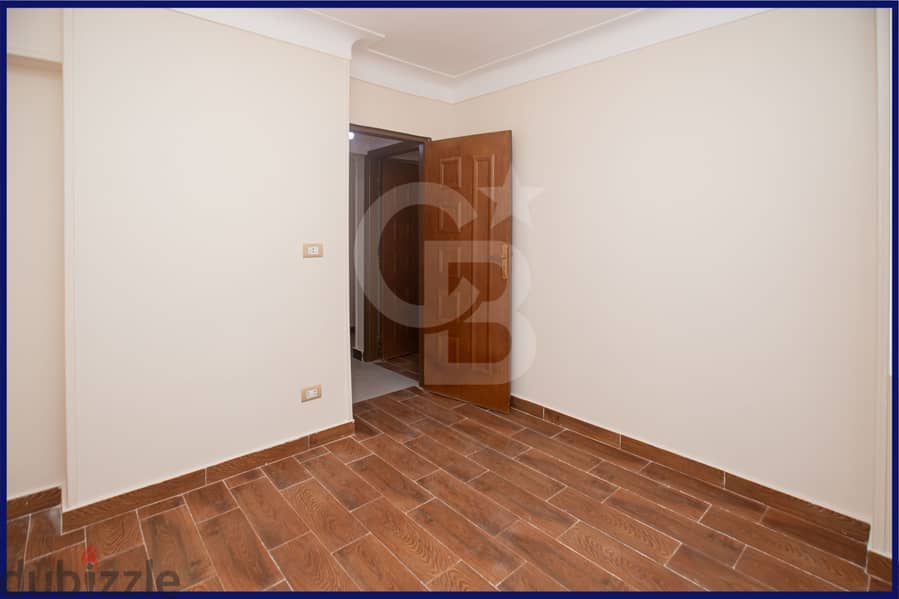Apartment for sale, 135 m, Smouha (Victor Emmanuel) 1