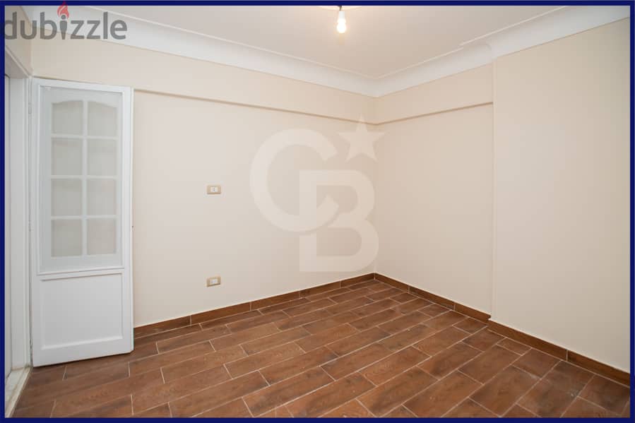 Apartment for sale, 135 m, Smouha (Victor Emmanuel) 2