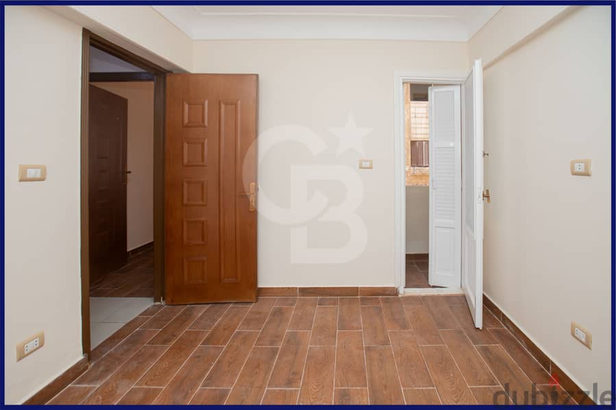 Apartment for sale, 135 m, Smouha (Victor Emmanuel) 3