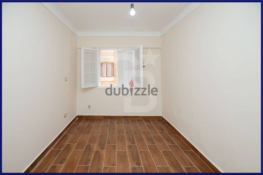 Apartment for sale, 135 m, Smouha (Victor Emmanuel) 4