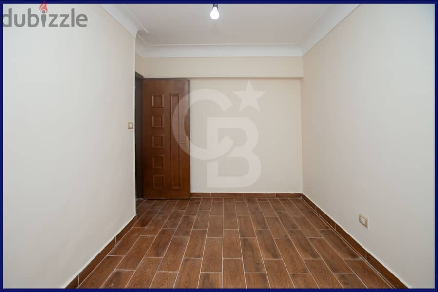 Apartment for sale, 135 m, Smouha (Victor Emmanuel) 5