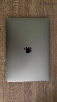 macbook as bew جهاز ماك