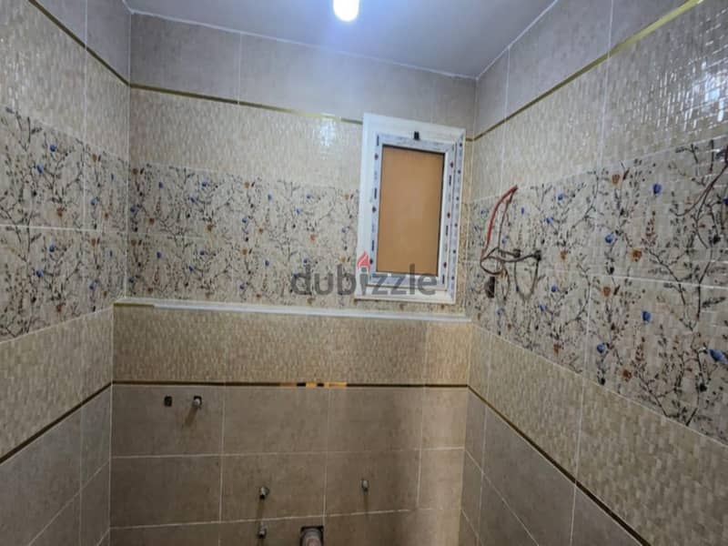 apartment for sale at the square  new cairo | fully finished | Delivered | prime location 8