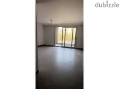Apartment for rent with kitchen and air conditioning Palm Parks