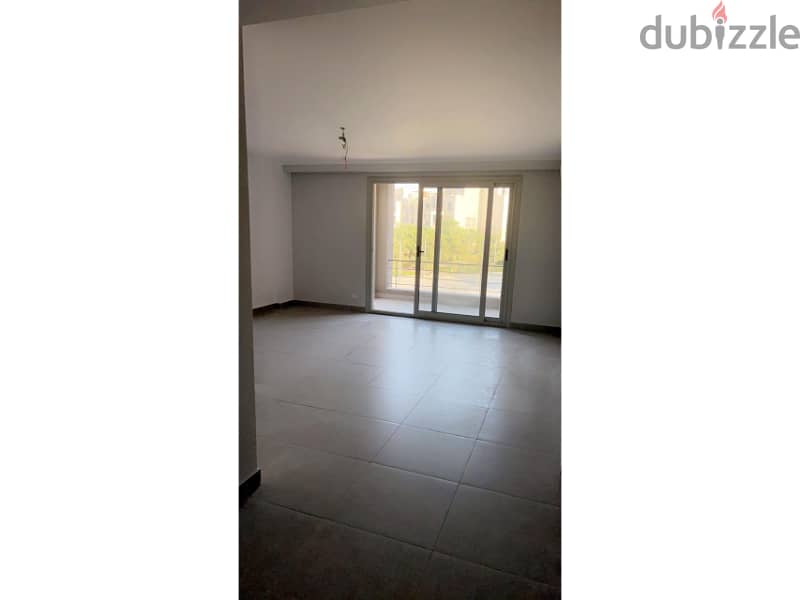 Apartment for rent with kitchen and air conditioning Palm Parks 0