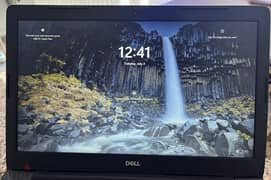 Dell Inspiron 3593