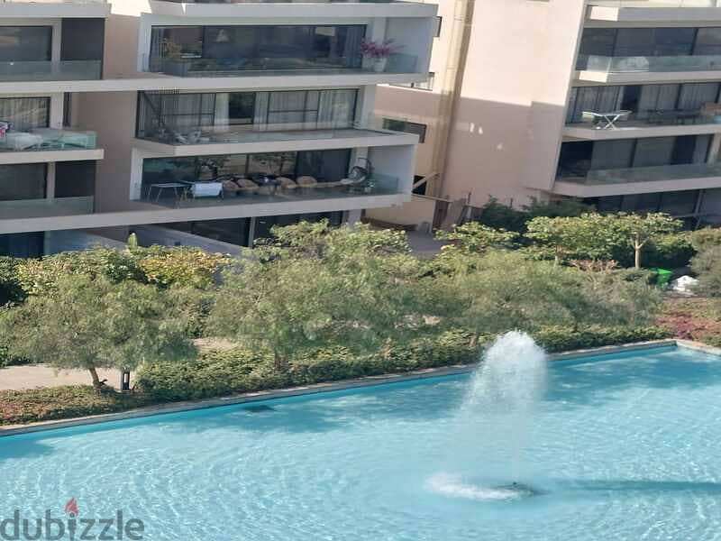 Amazing Apartment 181 m For Sale with installments at Lake View Residence 2 - NEW CAIRO 4