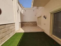 Villa duplex in Al banafseg 0