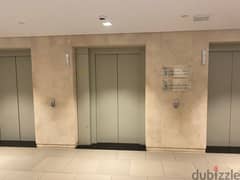 Westown Medical Center  Behind Al Nada Hospital  Beverly Hills  Clinic for rent 0
