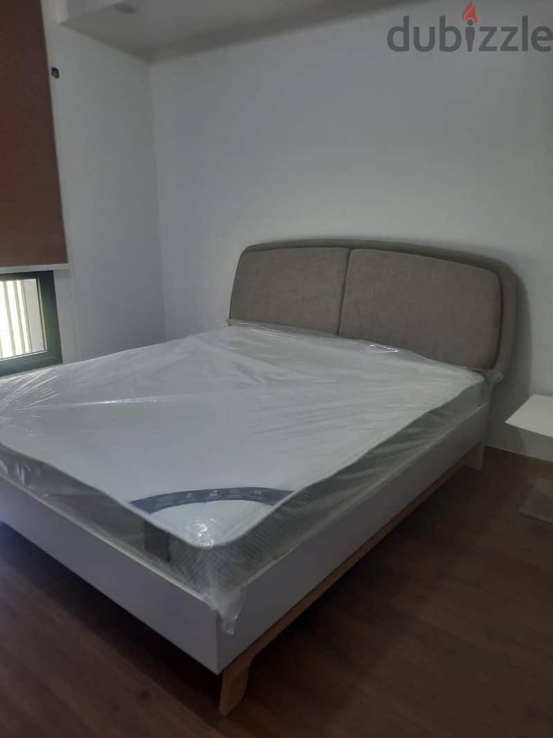 Apartment for rent in CFC 1