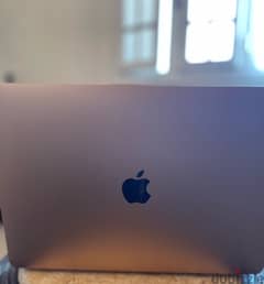 macbook m1 0