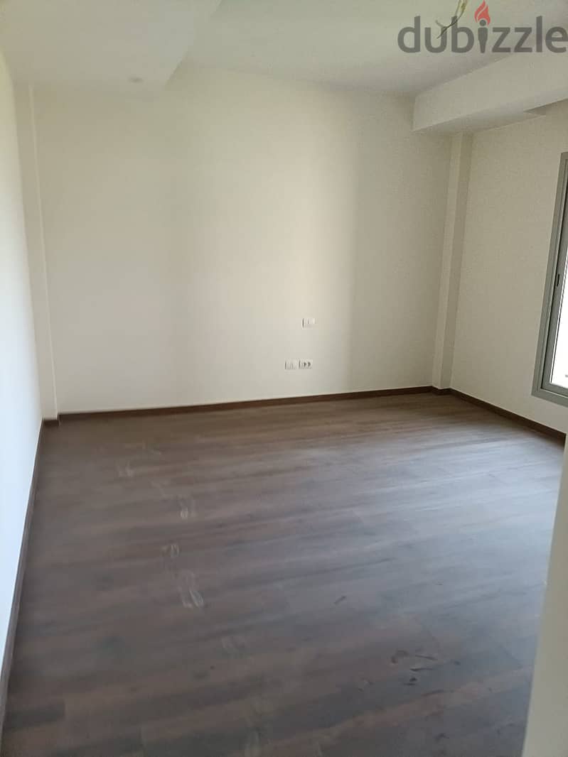 apartment for rent in cairo festival city kitchen  ACS 1
