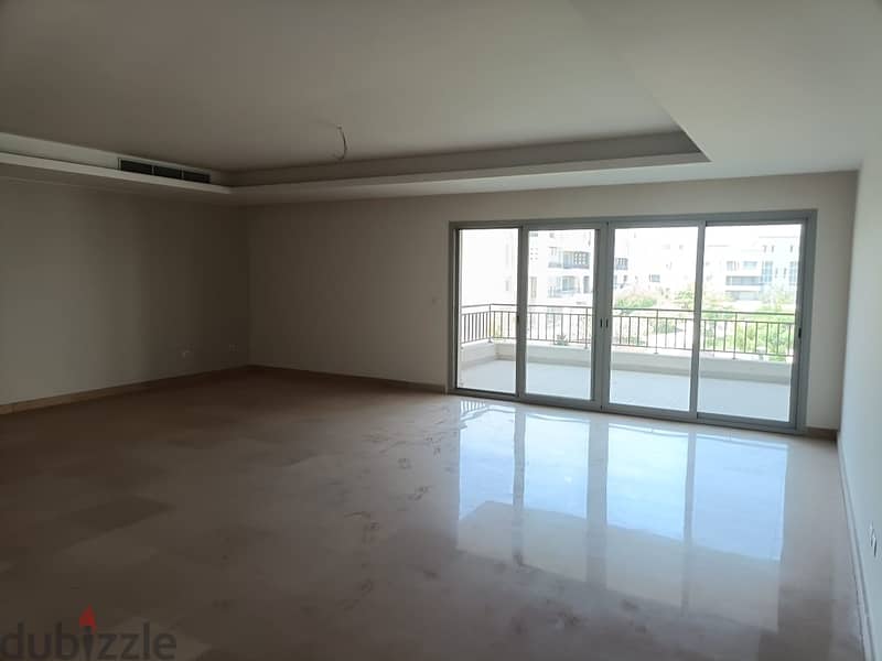 apartment for rent in cairo festival city kitchen  ACS 3