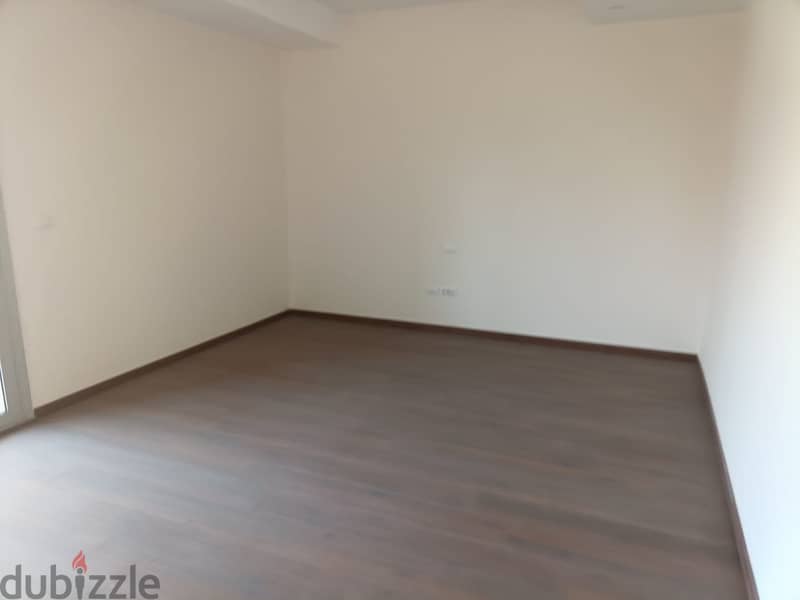 apartment for rent in cairo festival city kitchen  ACS 6