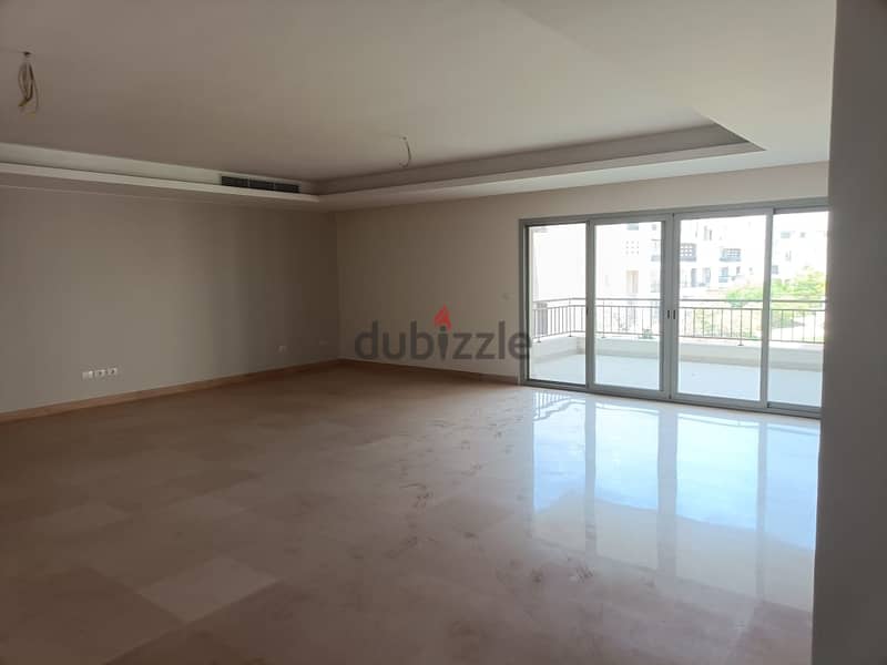 apartment for rent in cairo festival city kitchen  ACS 9