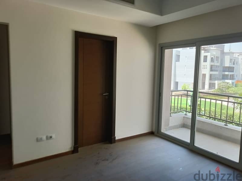 apartment for rent in cairo festival city kitchen  ACS 10