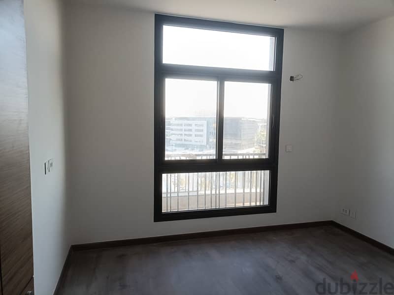 apartment for rent in cairo festival city kitchen  ACS 11