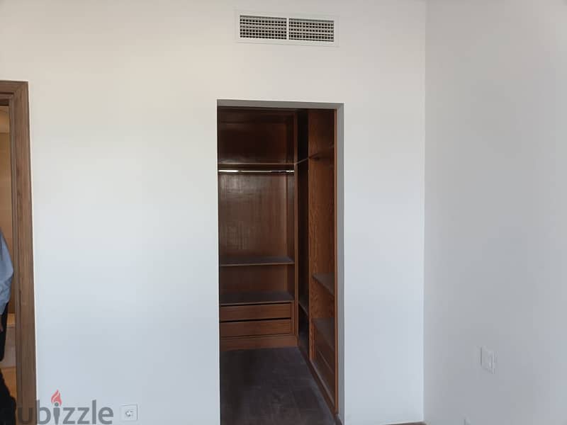 apartment for rent in cairo festival city kitchen  ACS 13