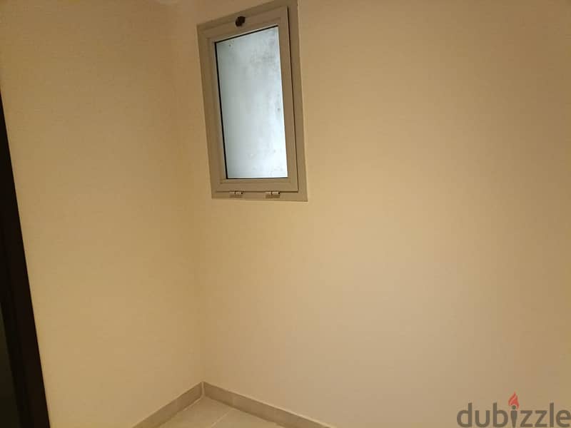 apartment for rent in cairo festival city kitchen  ACS 14