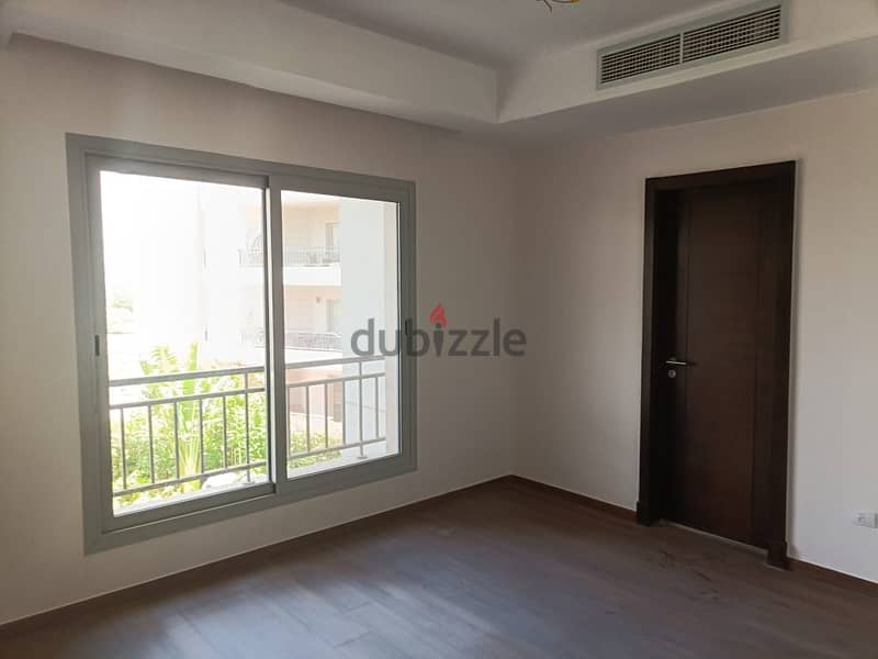 apartment for rent in cairo festival city kitchen  ACS 15
