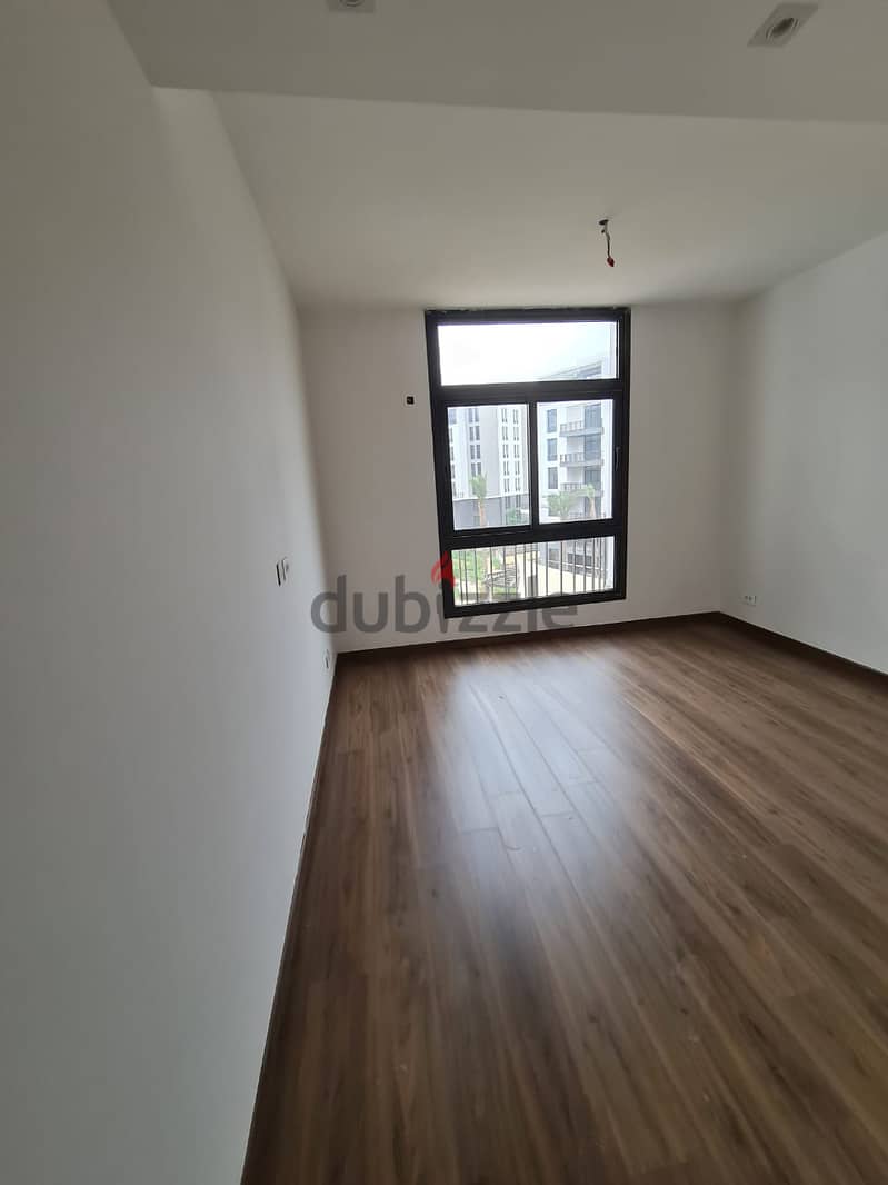 apartment for rent in cairo festival city kitchen ACS             aura 8
