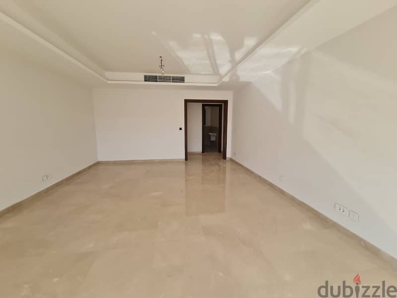 apartment for rent in cairo festival city kitchen ACS             aura 12