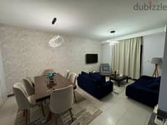 Apartment for rent westown sodic 0