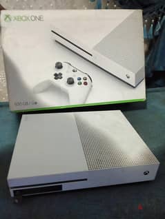 xbox ona s وارد الامارات 0