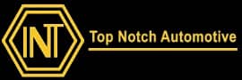 Top-Notch-Auto