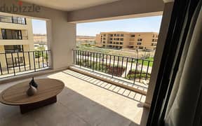Apartment 2 Bedrooms for sale in O west Club Residence - Prime location