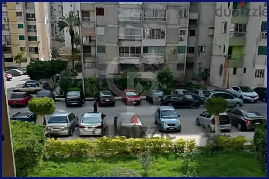Apartment for sale, 112 m Smouha (Cooperatives) 7