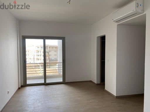 Lowest Price 2 Bedrooms Apartment For Rent in Compound Uptown Cairo 6