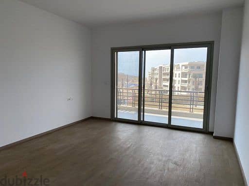 Lowest Price 2 Bedrooms Apartment For Rent in Compound Uptown Cairo 7