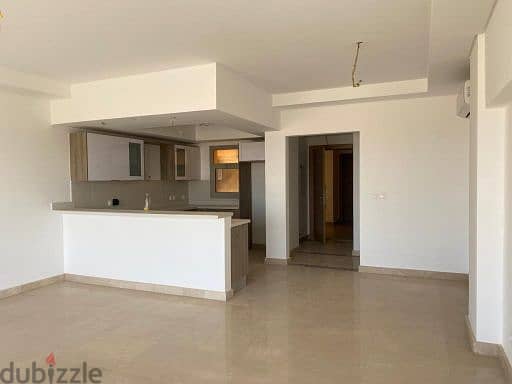 Lowest Price 2 Bedrooms Apartment For Rent in Compound Uptown Cairo 9