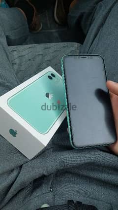 iphone 11 128gb البيع في أسرع وقت