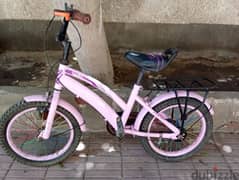 Bicycle for Sale!