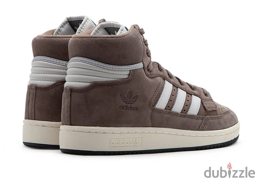 حذاء أديداس - سينتنيال 85 (أصلي) - Adidas (Original) CENTENNIAL 85 HI 7