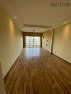 شقة في كمبوند ذا ادريس للبيع | 134 متر | 3 غرف | لوكيشن مميز و فيو مفتوح |