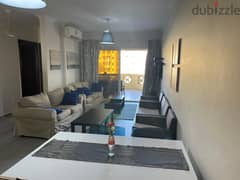 Chalet for rent ultra modern in north coast
