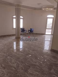 Apartment for administrative rent, 210 m, in Narges 4 0