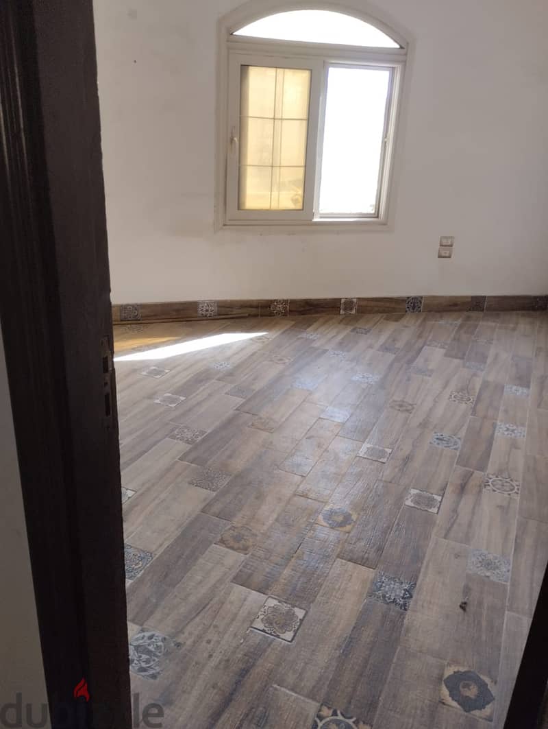 Apartment for administrative rent, 210 m, in Narges 4 8