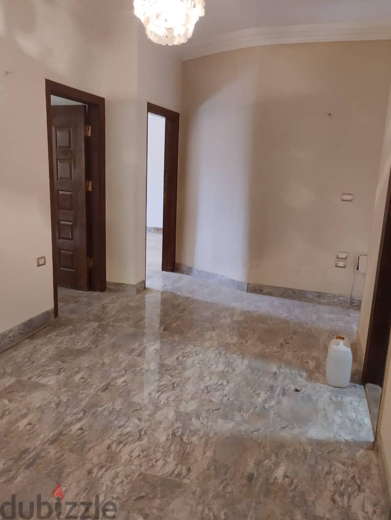 Apartment for administrative rent, 210 m, in Narges 4 9