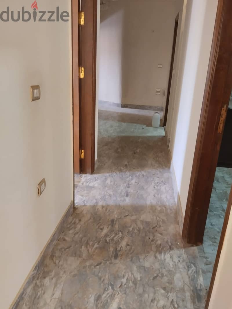 Apartment for administrative rent, 210 m, in Narges 4 10