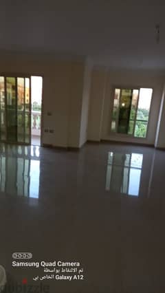 Apartment for rent, 250 sqm, in Narges Villas 0