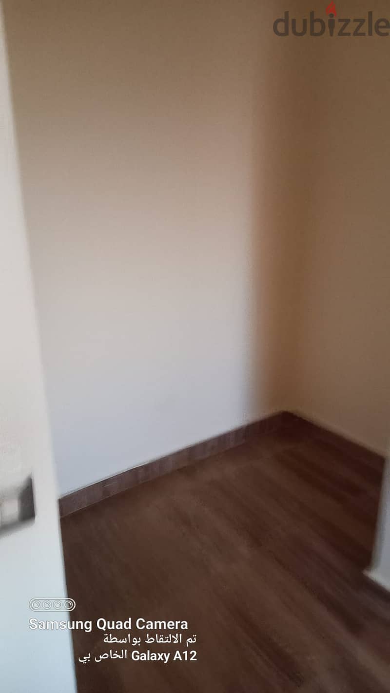 Apartment for rent, 250 sqm, in Narges Villas 12