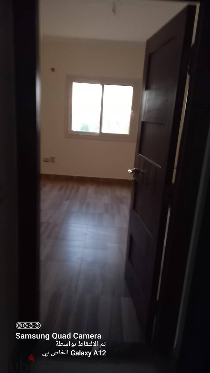 Apartment for rent, 250 sqm, in Narges Villas 15