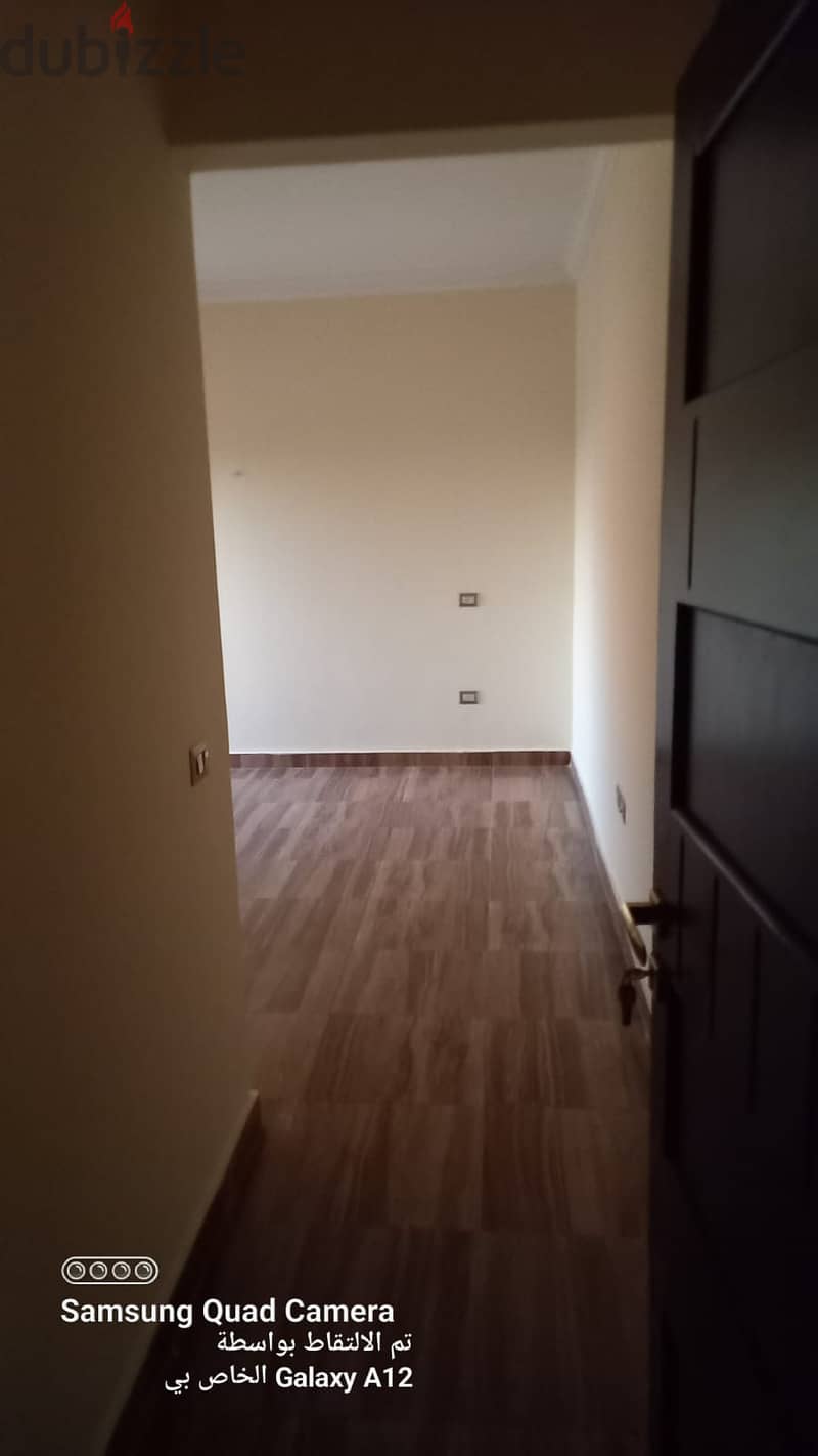 Apartment for rent, 250 sqm, in Narges Villas 17