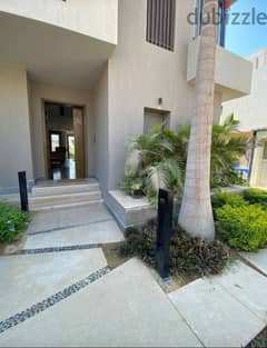 Twin House Villa 201m for sale in La Vista El Patio Casa immediate delivery in installments over 5 years without interest 0