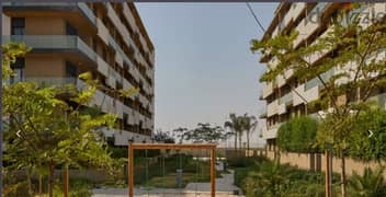 apartment 254 m in el burouj compound ready to move
