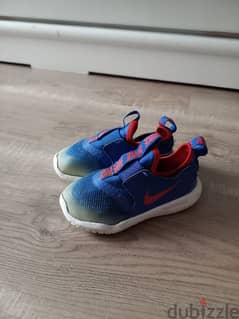Nike shoes 0